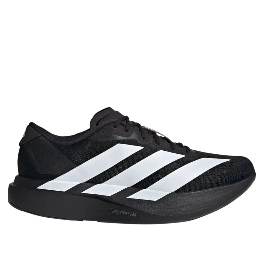 Adizero EVO SL