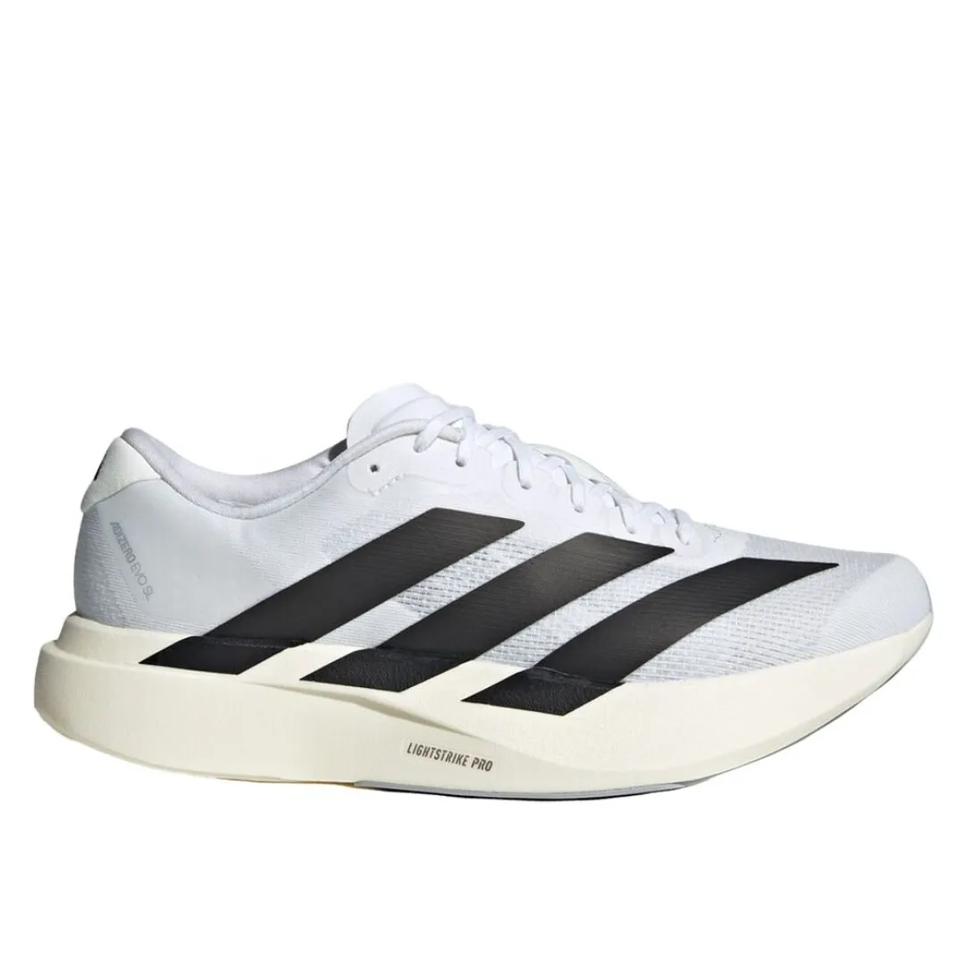 Adizero EVO SL