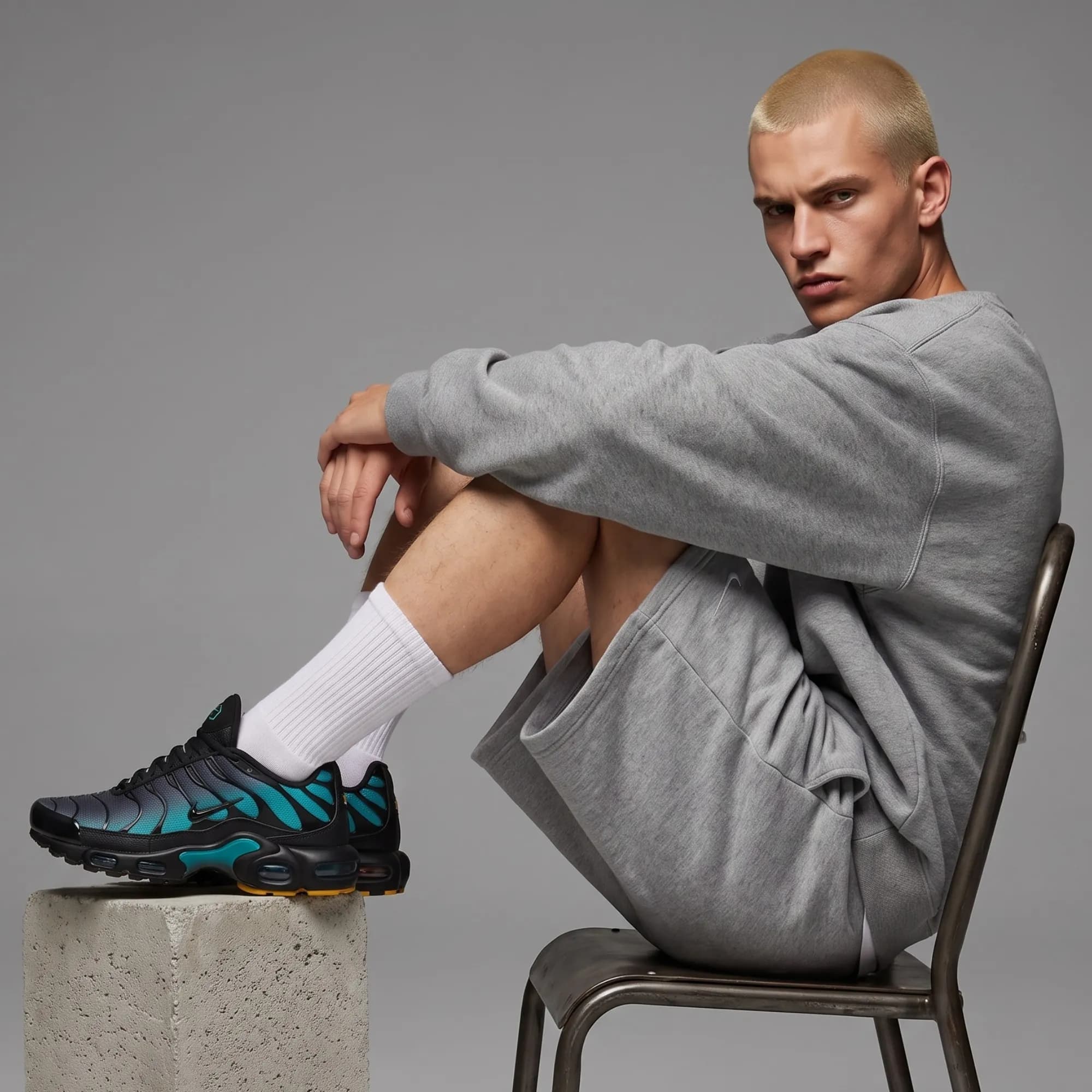 Mens