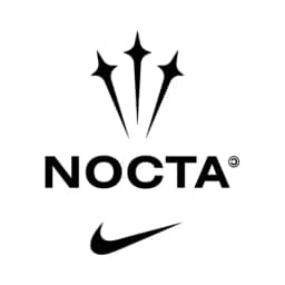 NOCTA